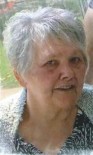 Theresa Ann Pottie