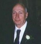 Edward Gerard Kennedy