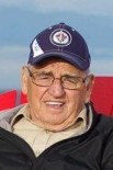 Joseph Pitcher