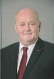 Ralph MacLean