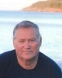 Robert O'Neil