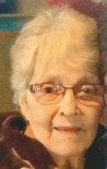 Jane Carmelita MacLeod