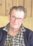 William King