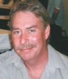 Allan Burns