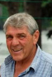 Arthur MacDonald