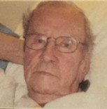 Bernard Ignatius MacDonald