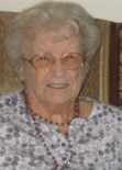 Kathleen Macintre