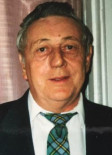 Charles Baker