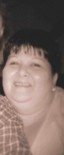 Donna Smith