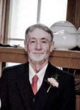 William Gregory MacLeod