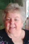 Sandra Kublek