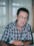 Joseph MacDonald