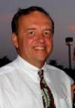 Robert McCharles