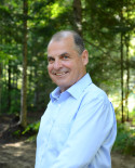 Roland Grimard