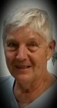Georgette Laurette Fleurent