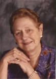 Yvonne Polojko