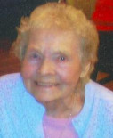 Linda Duhaime