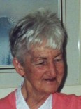 Joyce Buzdygan