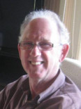 Arie Ram