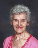 Suzanne Marie Piche