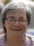 Katherine Agnes Innis