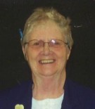 Helen Grace Noonan