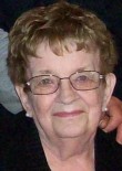 Rita Ann Meier
