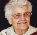 Rachel Marie Carre