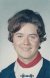 Ruth Irena Mcintyre