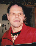 Leo-Paul Wilfred Leblanc