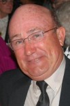 Dennis Arthur Sidock