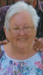 Therese Marie Paradis