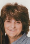 Rosalind Kerry Wright