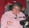 Francis Gail Goyetche