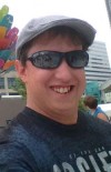 Wade William Pollard