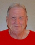 Walter Tabor