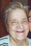 Catherine Mokohonuk