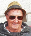 Morris Kutschke