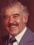 Omer D Gervais