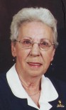 Laurette Philion