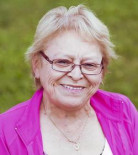 Joanne Sonnenburg