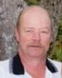 Daniel Edward Kust