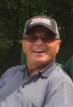James Joseph Tamura