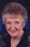 Ellen Alma Roque