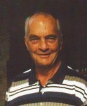 Edward Lamothe