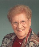 Thérèse Ferland