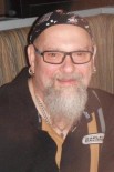 Edward John Culgin