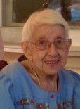 Viviane Theresa Soltys