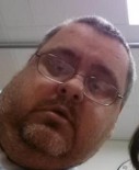 Barry Keith Lendrum