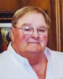 Garry Michael Mymka